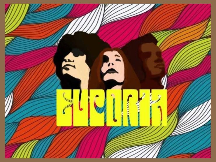 Eupória photo 1
