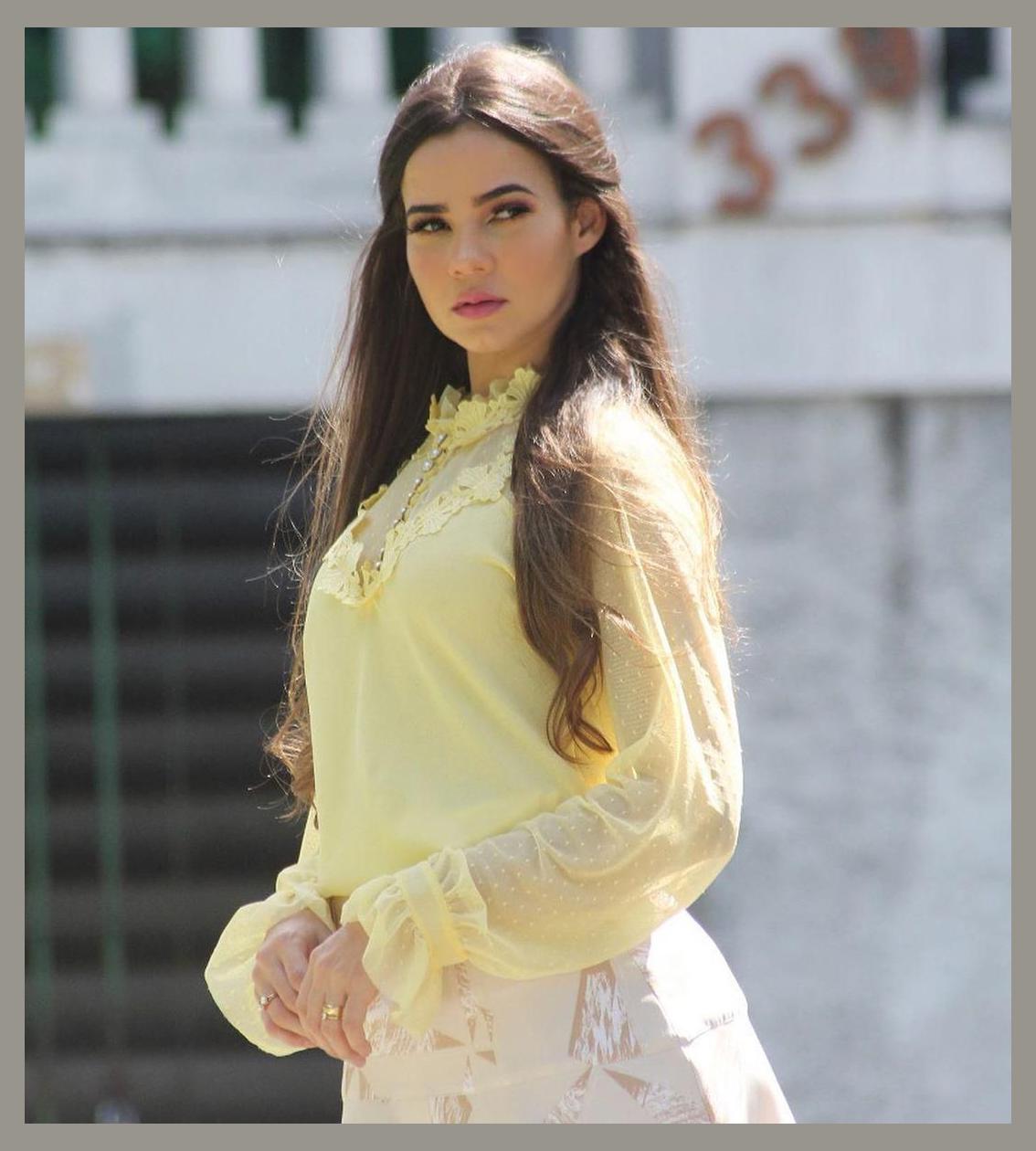 Eurice Diniz photo 1