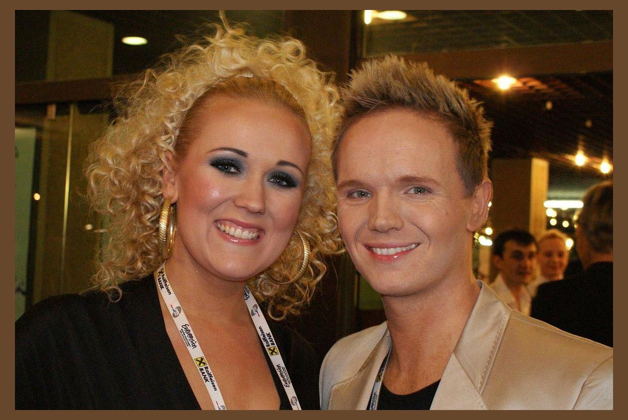 Euroband photo 1