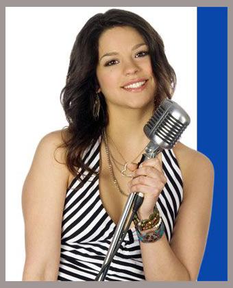 Eva Avila photo 1