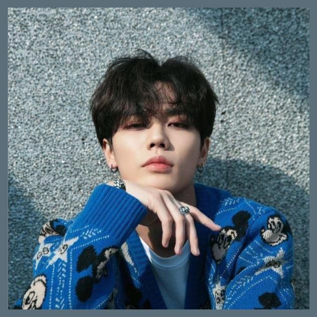 Evan Lin Yanjun photo 1