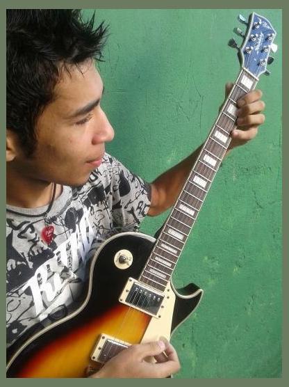 Evaldo Vieira photo 1