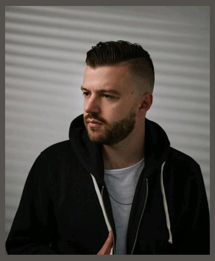 Evan Craft photo 1