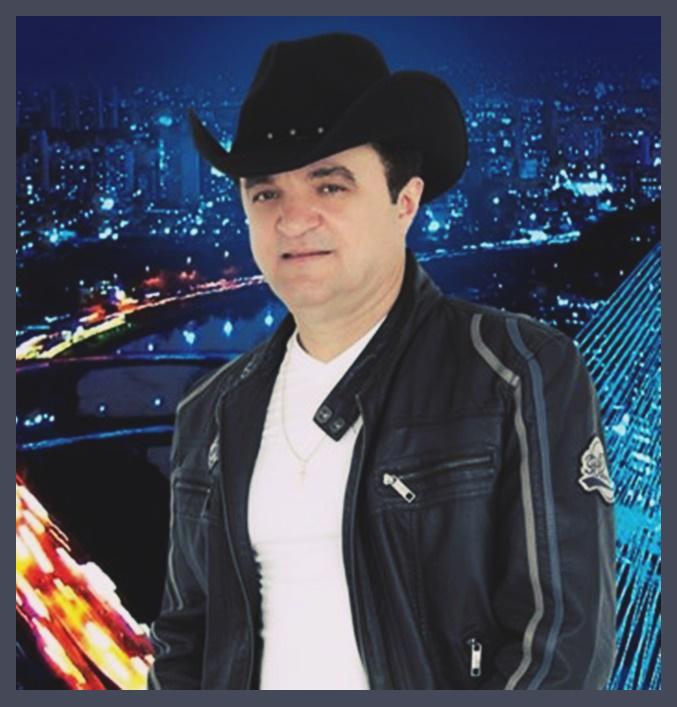 Evaldo Lucena photo 1