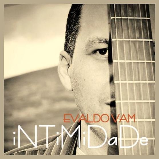 Evaldo Vam photo 1