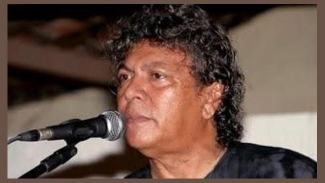 Evaldo Freire photo 1