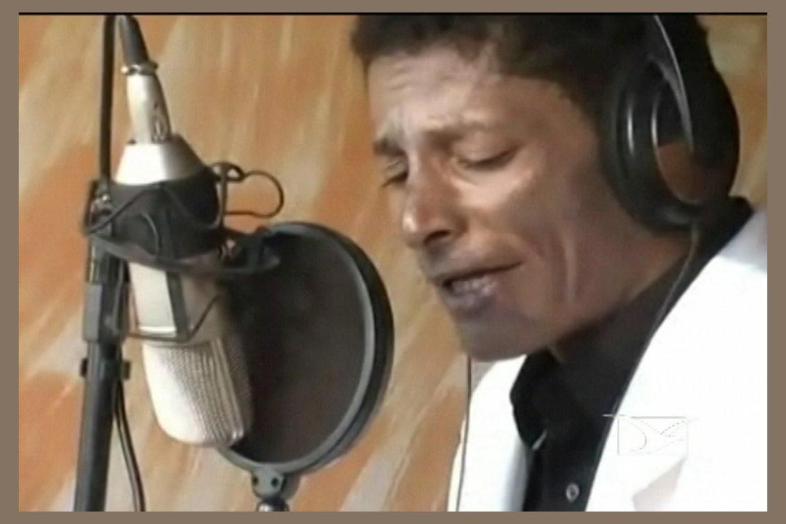 Evaldo Cardoso photo 1