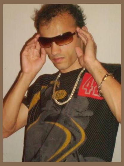 Evaldo Irias Martins photo 1