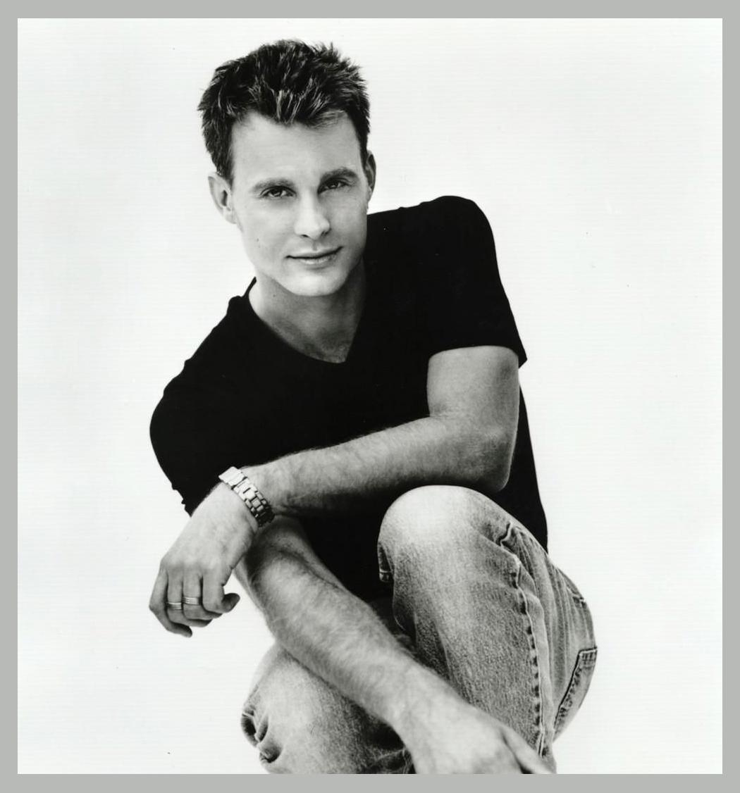 Evan Olson photo 1