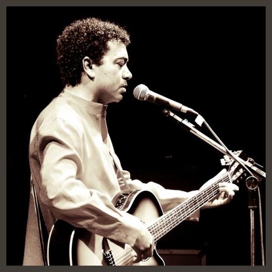 Evandro Correia photo 1