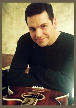 Evandro Martins photo 1