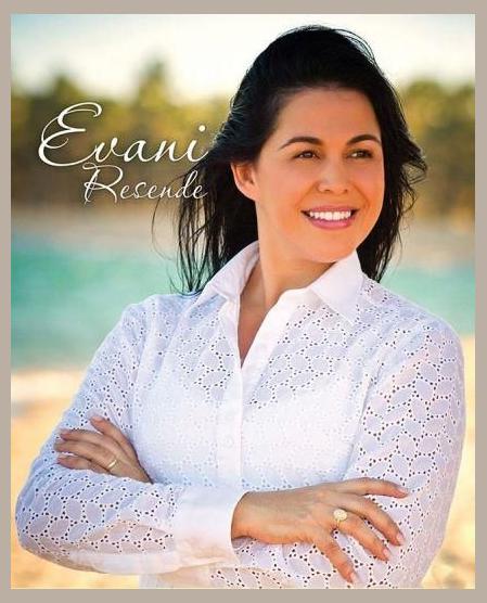 Evani Resende photo 1