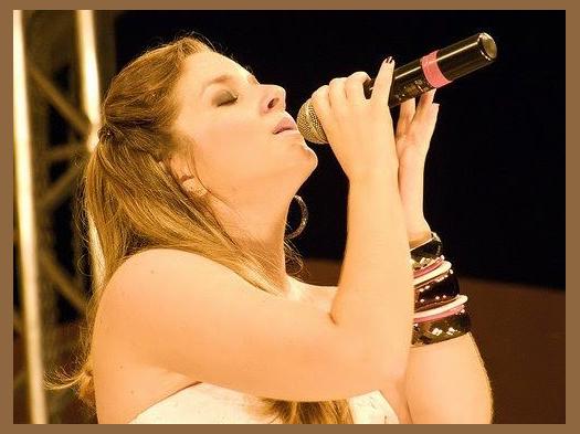 Evelyn Lechuga photo 1