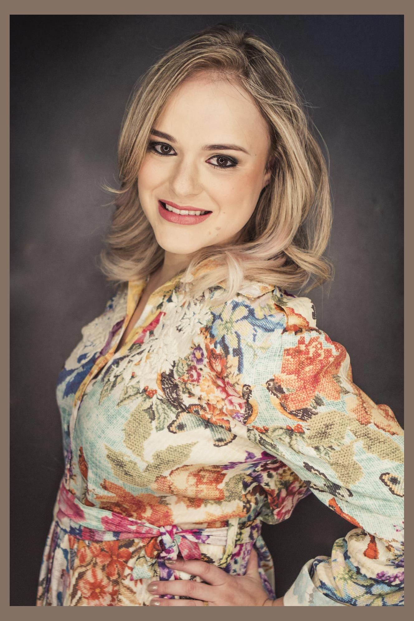 Evelyn photo 1