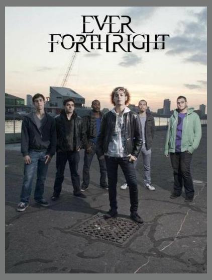 Ever Forthright photo 1
