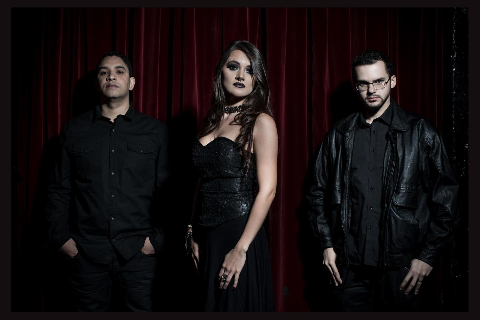 EvenDusk photo 1