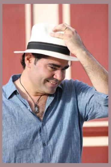 Everaldo Rodrigues photo 1
