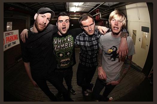 Evergreen Terrace photo 1