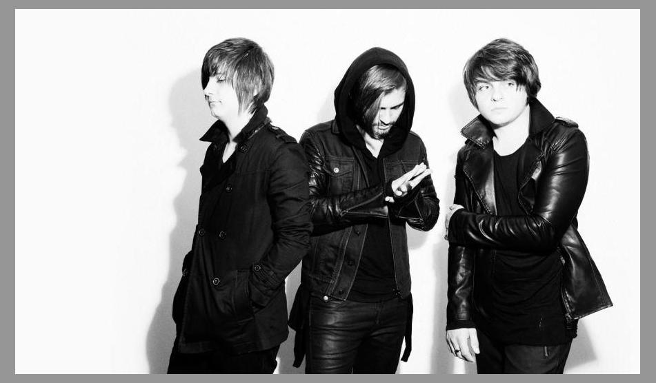 Everfound photo 1