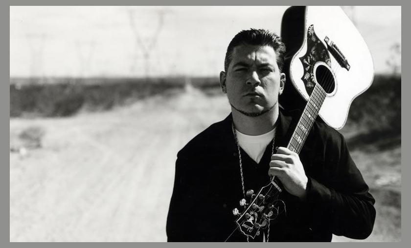 Everlast photo 1