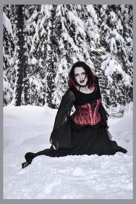 Everlust photo 1