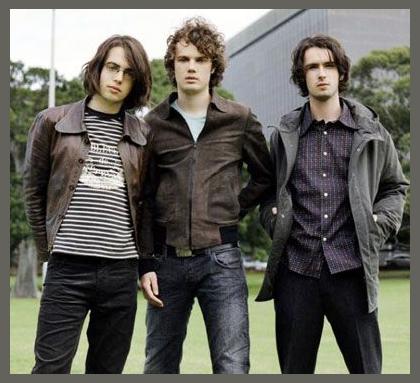 Evermore photo 1
