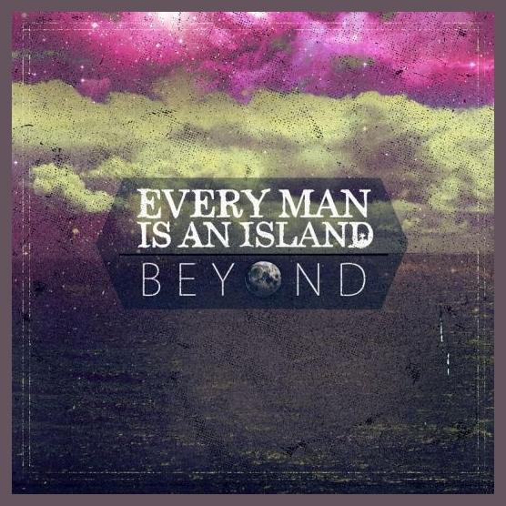Every Man Is An Island photo 1