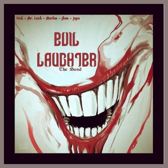 Evil Laughter photo 1