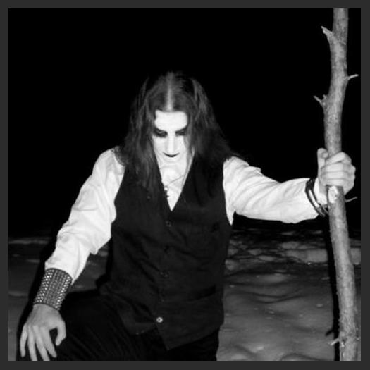 Evilfeast photo 1