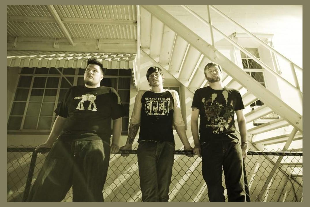 Evol Intent photo 1