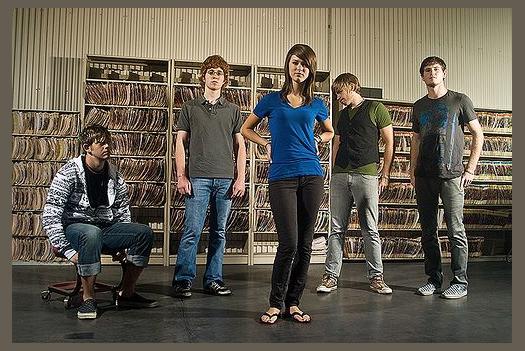 Evolett photo 1