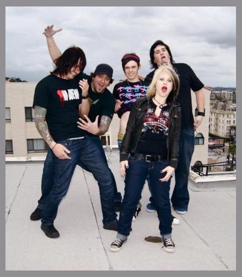 Evolove photo 1