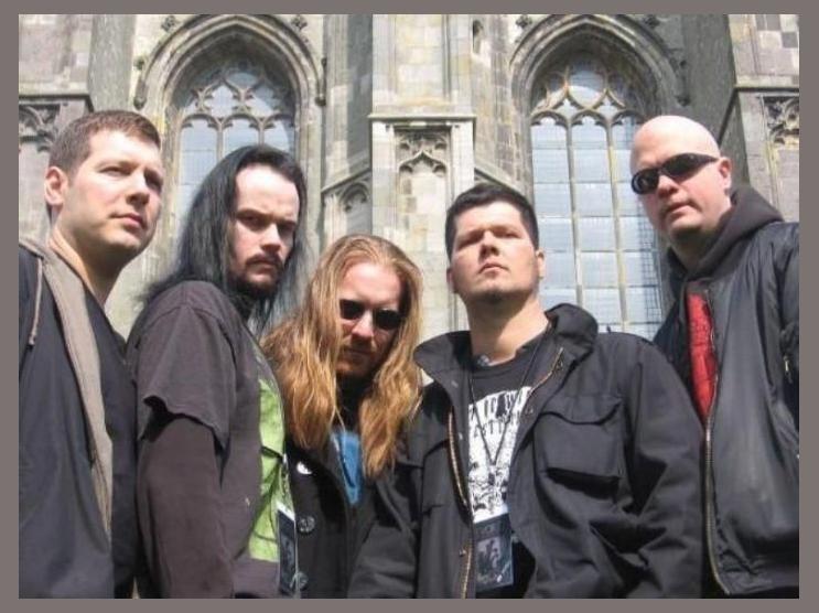 Evoken photo 1