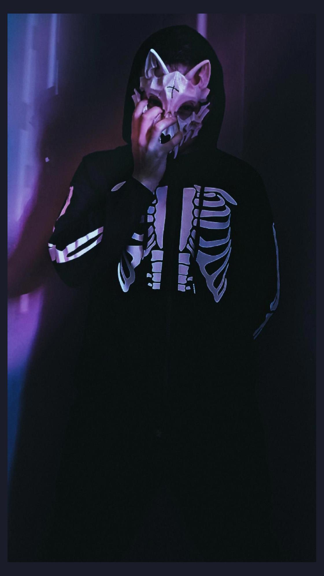 Evo Vanne photo 1