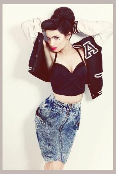 Ewelina Lisowska photo 1