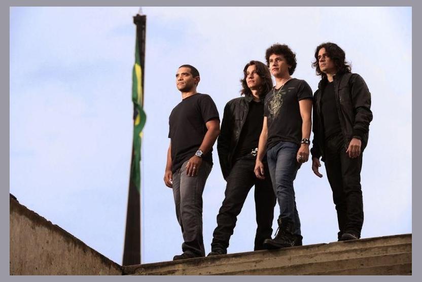 EX4 photo 1