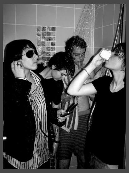 Ex Nihilo vox photo 1