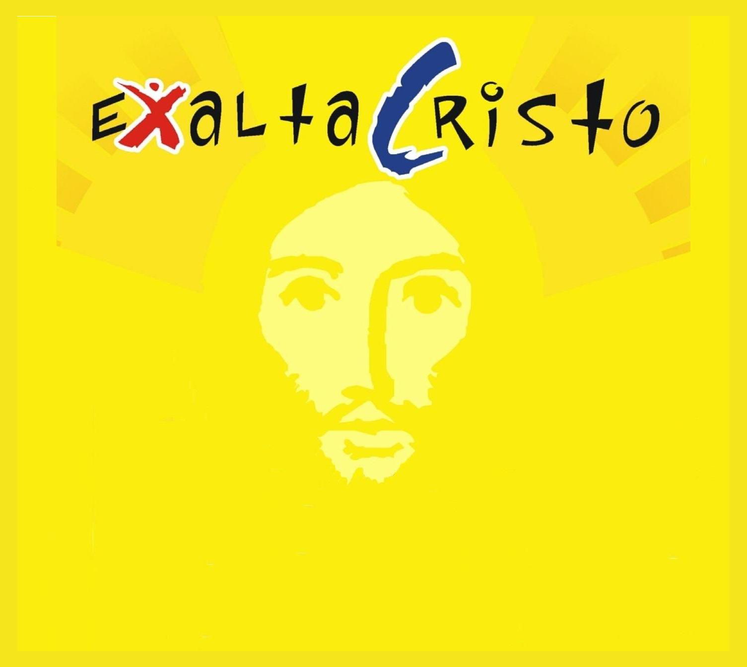 ExaltaCristo photo 1