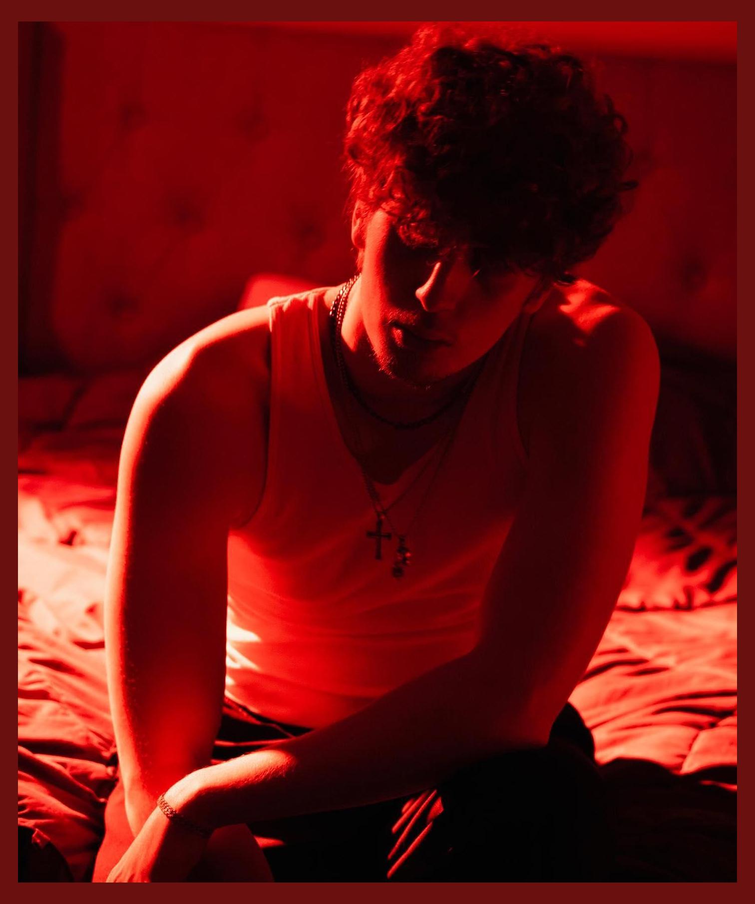 Ex Habit photo 1