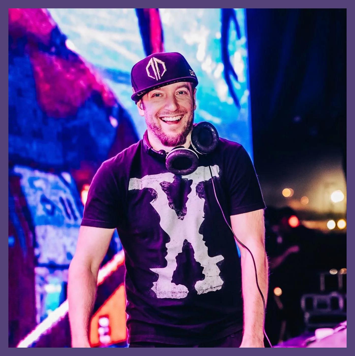 Excision photo 1