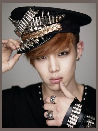 EXCITE photo 1