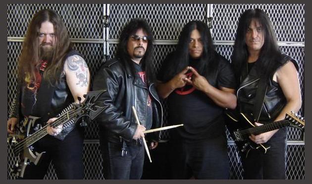 Exciter photo 1