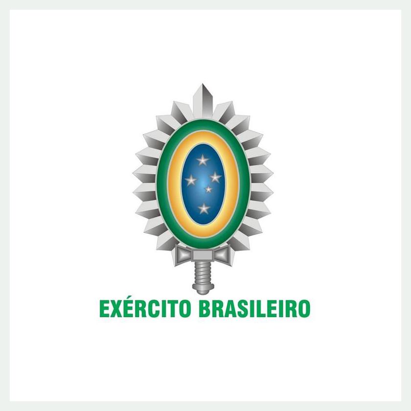Exército Brasileiro photo 1