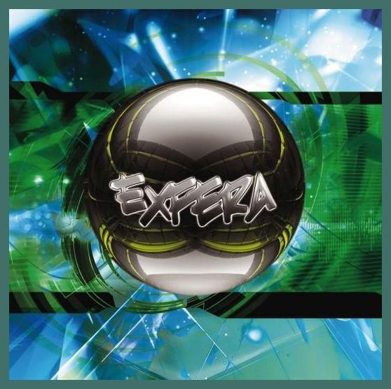Exfera photo 1