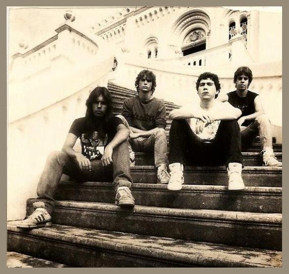 Executer photo 1