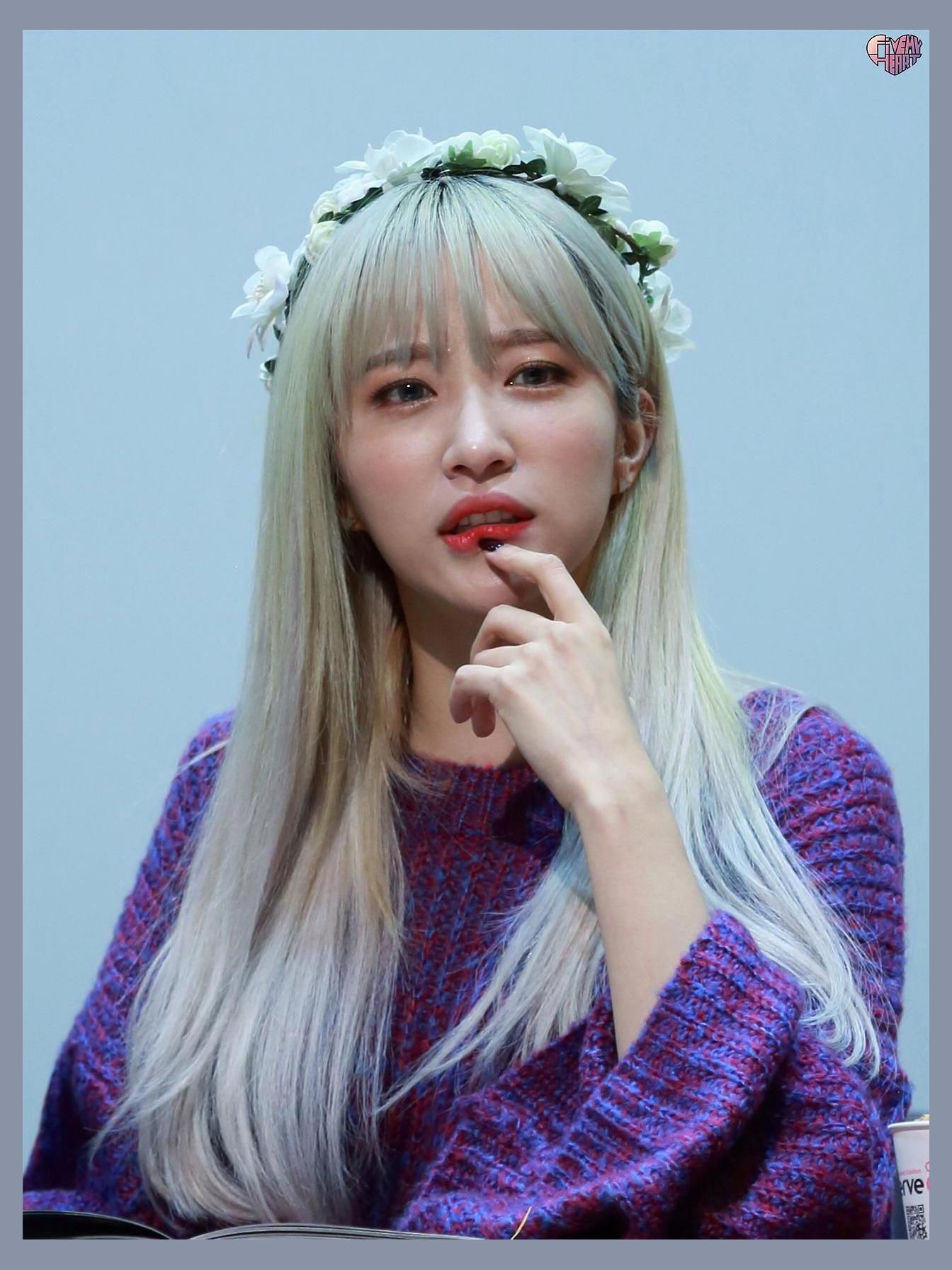 EXID photo 1