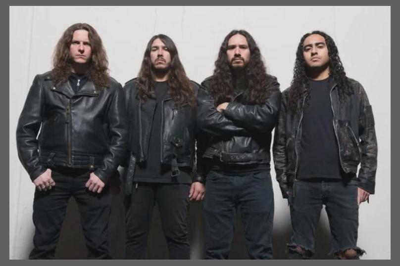 Exmortus photo 1