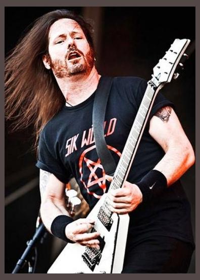 Exodus photo 1