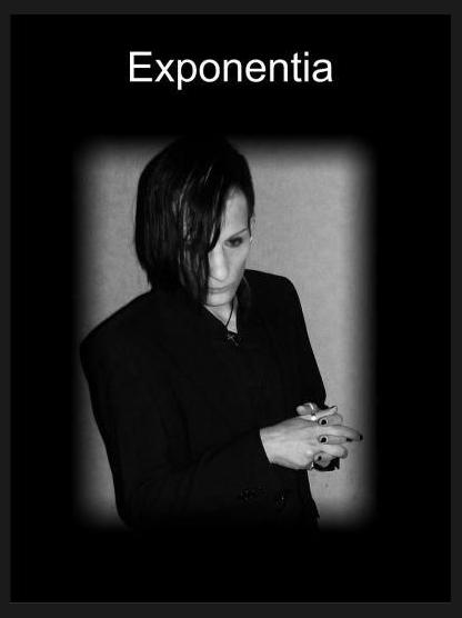 Exponentia photo 1