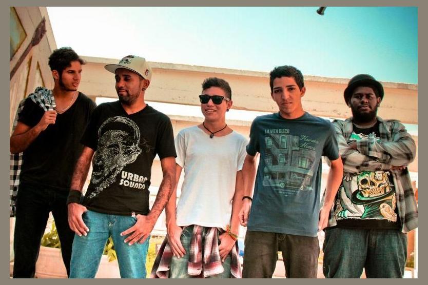 Expresso 7 photo 1
